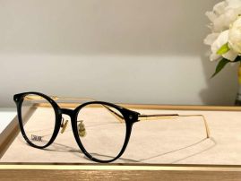 Picture of Dior Optical Glasses _SKUfw51951552fw